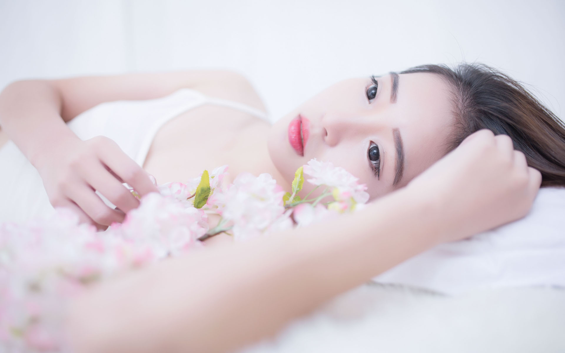 日韩精品无码免费观看-十三路末班车在线播放-日本欧美在线视频大全-日本一区二区不卡在线_黄网址在线-热久久99热国产精品首页-98bb国产精品视频-中文字幕日韩制服诱惑|两岸青少年乒乓球夏令营收官 以球会友共续乒乓情缘